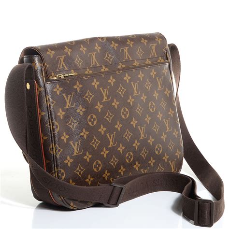 louis vuitton messenger bag for women|lv messenger bag for women.